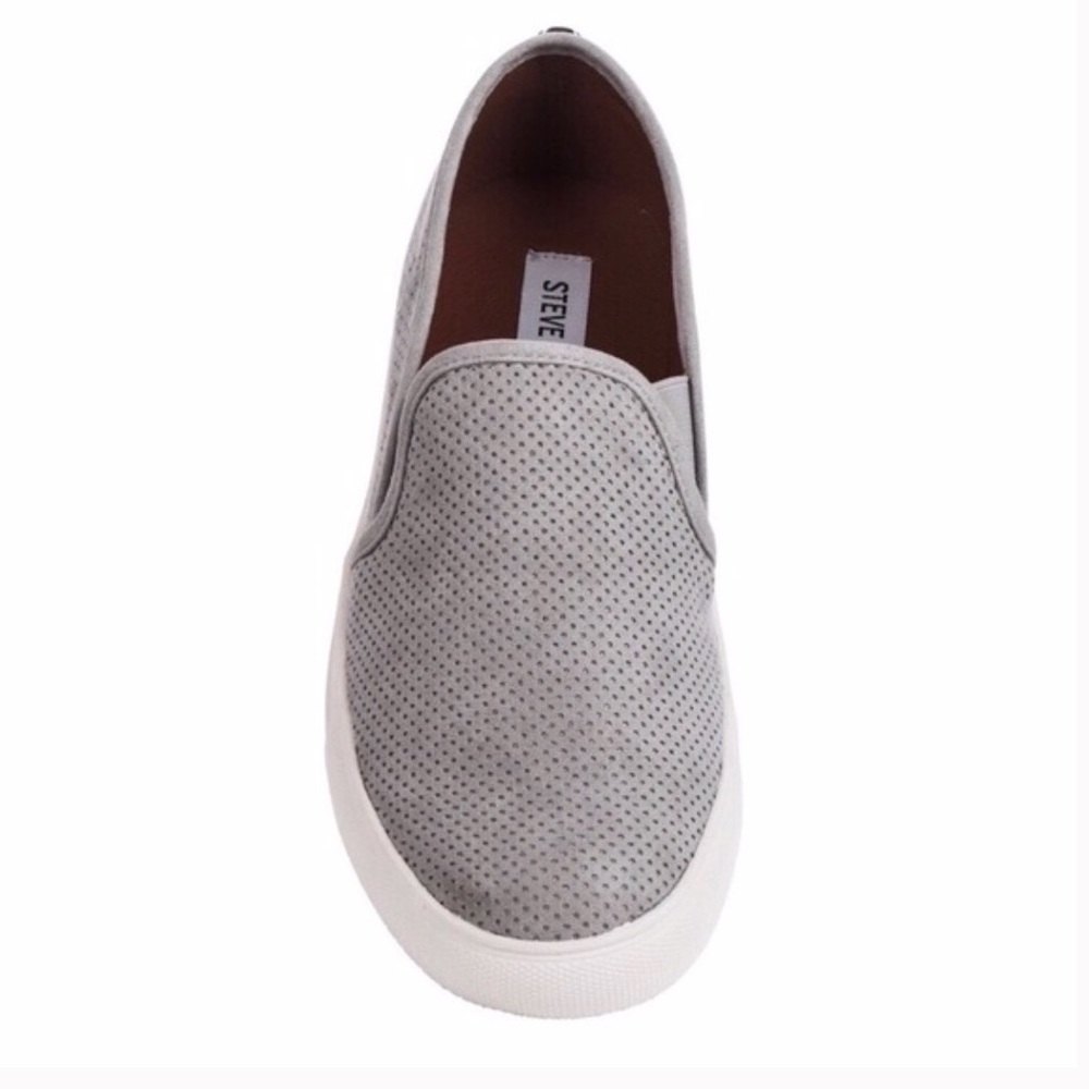 Steve madden shoes